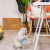 GIGWI ROTOTEASER FOR CAT - Pet´s Boutique 