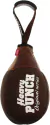GIGWI HEAVY PUNCH BOXING PEAR - comprar online