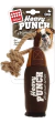 GIGWI HEAVY PUNCHING BAG LARGE