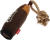 GIGWI HEAVY PUNCHING BAG LARGE en internet