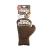GIGWI HEAVY PUNCH BOXING GLOVE