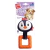 GIGWI SUPPA PUPPA SQUEAKER - Pet´s Boutique 