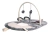 GIMNASIO RASCADOR RATON PLEGABLE - comprar online