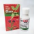 GLACOXAN HERBICIDA TOTAL