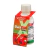 GLACOXAN HERBICIDA TOTAL - comprar online