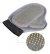 GUANTE DE ASEO CON PICHES DE METAL - comprar online