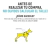 ARNES K9 - Pet´s Boutique 