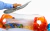 HAMSTERA HABITRAIL OVO LOFT - comprar online