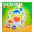 HAMSTERA HABITRAIL OVO SUITE - comprar online