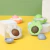 JUGUETE PARA GATO HUELLITA CON CATNIP - Pet´s Boutique 