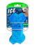 HUESO MORDILLO ICE