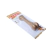 HUESO SOLIDO ANTIASTILLA 15 CM RASCALS en internet