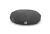 PUFF CIRCULO - comprar online