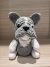 Peluche Tejido a Mano - tienda online