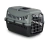 SKIPPER GISPY BICOLOR - comprar online