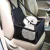 SILLA DE TRANSPORTE PARA AUTO - comprar online