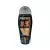 SHAMPOO OSSPRET TONALIZADOR - comprar online