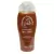 SHAMPOO OSSPRET TONALIZADOR en internet