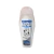 SHAMPOO OSSPRET - comprar online