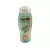 SHAMPOO OSSPRET - Pet´s Boutique 