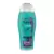 Imagen de SHAMPOO OSSPRET
