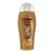 SHAMPOO OSSPRET - comprar online