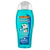 SHAMPOO OSSPRET en internet