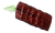RIBS DE VINILO CON CHIFLE