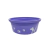 COMEDERO IMPRESO - tienda online