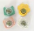 JUGUETE ROLLER CAT NIP PARA PARED - comprar online