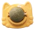 JUGUETE ROLLER CAT NIP PARA PARED en internet