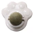 JUGUETE ROLLER CAT NIP PARA PARED - Pet´s Boutique 