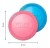 KONG FLYER PUPPY SMALL DISCO FLEXIBLE - comprar online