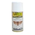 LANOX FOGGER AEROSOL MATA POLILLA
