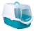 LITERA CAT TOILLETE EASY CLEAN