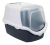 LITERA CAT TOILLETE EASY CLEAN en internet