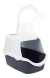 LITERA CAT TOILLETE EASY CLEAN - Pet´s Boutique 