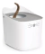 LITERA CATIT PIXI BOX GRIS
