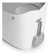 LITERA CATIT PIXI BOX GRIS - comprar online