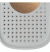 Imagen de LITERA CATIT PIXI BOX GRIS