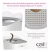LITERA CATIT PIXI BOX GRIS - tienda online