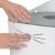 LITERA CATIT PIXI BOX GRIS en internet