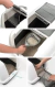 LITERA CERRADA CATIT JUMBO CAT PAN en internet