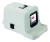 LITERA CERRADA SUEZ WHITE