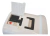 LITERA CERRADA SUEZ WHITE en internet