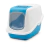 LITERA TOILLETE ARIEL TOPFREE en internet