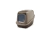 LITERA TOILLETE ARIEL TOPFREE