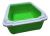 LITERA CON BORDE - tienda online