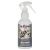 PERFUME MAXIMO OSSPRET