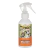 PERFUME FRUTAL OSSPRET